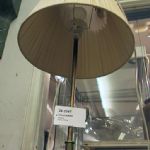 126 2347 Golvlampa